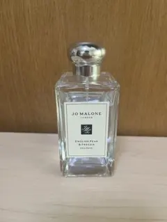 限定品】ジョーマローン オスマンサス ブロッサム コロン 100ml 希少