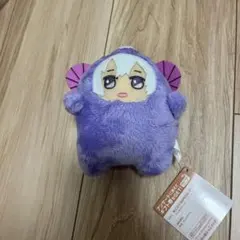 アイナナ モンぬい 逢坂壮五