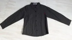 Item thumbnail for item 3e6a468e-14e3-4260-84a8-50d3275972f2