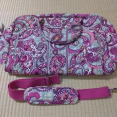 Item thumbnail for item 63f4c2ca-5b43-4ed7-8de1-5c0f2ce23430