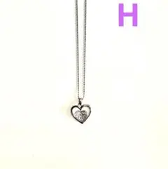 Item thumbnail for item 97a4f3db-4d03-4a36-af02-fdee99307308