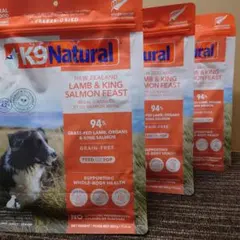 Item thumbnail for item 0ccae617-9978-475e-8f3b-c18c51f7f716