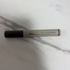 COSNORI PERFECT SETTING MASCARA 04のサムネイル