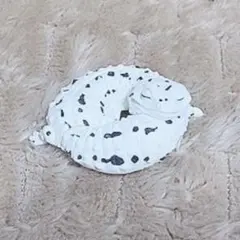 Item thumbnail for item 619b1cbb-e92d-4c83-92a4-eac0745efdce