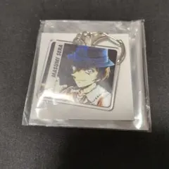 名探偵コナン　世良真純　キーホルダー