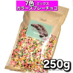 お菓子❣️シュガー デコレーション❣️カラートッピング❣️カラー