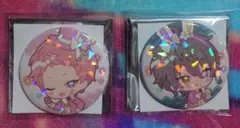 常闇トワ 2nd Live 