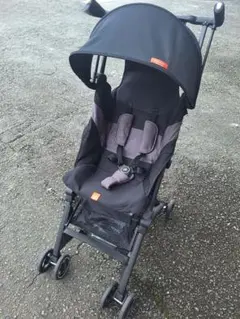 gb POCKIT＋ALL-TERRAIN ポキットプラスオールテレイン 楽天市場】【1種類を選べる】ポキットプラス オールテレイン(1台