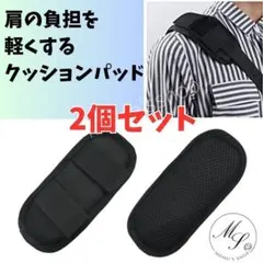 Item thumbnail for item d0d35800-53db-4606-8e0e-97f11b316e7b