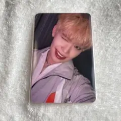 テレ トレカ applemusic ゼベワン