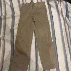 swag Carhartt Presenter Pant 30 X 32