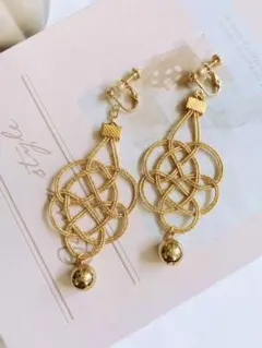 nana様 リクエスト 5点 まとめ商品