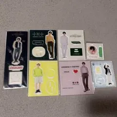 Item thumbnail for item 02af75bd-0064-40e8-8279-fbe77a76f0ad