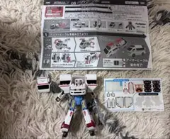 ジョブレイバー　メディブレイバーのサムネイル