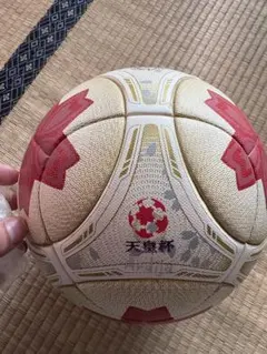 2026年最新】天皇杯 サッカーボールの人気アイテム - メルカリ