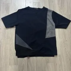 Item thumbnail for item 8aced8e7-6560-463a-afb8-3cebcb0cc20d