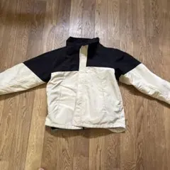 UNITED ARROWS green label relaxing ジャケットのサムネイル
