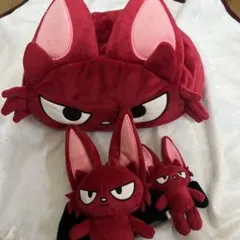 2025年最新】コムドットやまと ぬいぐるみの人気アイテム - メルカリ