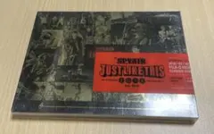 kotora様 リクエスト 2点 まとめ商品