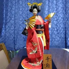 2025年最新】芸舞妓の人気アイテム - メルカリ