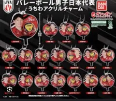 Item thumbnail for item 89694851-678f-44f5-a8a9-e349896ecd89