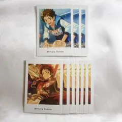 天満光 ぱしゃっつ まとめ売り P A あんスタ あんさんぶるスターズ