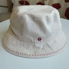 Item thumbnail for item 1d54614a-6b2a-4039-bff2-b4b97027d214