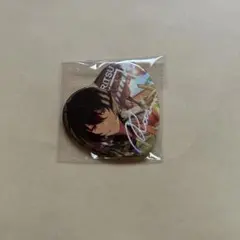 2026年最新】願望缶 凛月の人気アイテム - メルカリ
