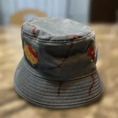 Item thumbnail for item ae579565-bd51-4ac4-9b58-51dceaf1b4b4