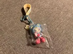 【新品未使用】メゾピアノ シークレットキャラチャームのサムネイル