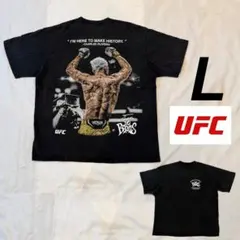 Item thumbnail for item aae501ba-fe70-4cc6-a2c8-27efe16c13b8