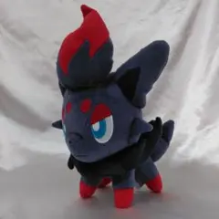 ⭐*】様 ポケモンカード ダークライ ゾロアーク フィギュア セット ⭐*】様 ポケモンカード ダークライ ゾロアーク フィギュア セット