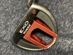 2026年最新】exo rossieの人気アイテム - メルカリ