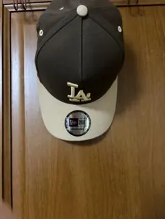 Item thumbnail for item c46de64c-364a-48c5-abc7-20cc9507d52b