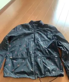 Item thumbnail for item cb33460b-d1f6-4f81-9792-6233d48ab88e