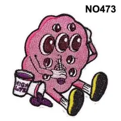 ☆peaceÜ✌︎☆様 リクエスト 2点 まとめ商品