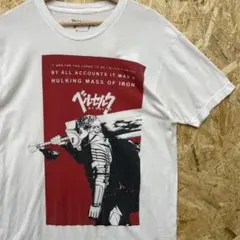 ジョジョ/glamb】ブラックサバス Tシャツ サイズ3 - メルカリ