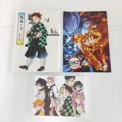 在庫わずか】NARUTO 浮世絵BOX ナルト＆サスケ2種セット 豪傑物語