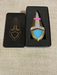 自動回転　ウルトラレプリカ アグレイター 中国限定 Amazon.co.jp: 自動回転&展開 ウルトラレプリカ アグレイター