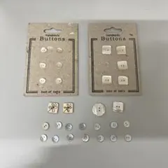 Item thumbnail for item 0d0e054d-98ee-4a4c-aeec-9ff919af678c