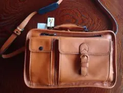 2025年最新】ポーター バロンの人気アイテム - メルカリ