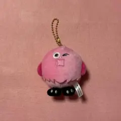 2025年最新】藤ヶ谷太輔 ぬいぐるみの人気アイテム - メルカリ