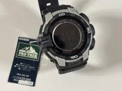 新品未使用 ¥25300円 PRG-270-7JF カシオ プロトレック 100000001001803245_10205_002.jpg