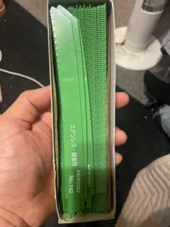 上杉　達也様 リクエスト 2点 まとめ商品