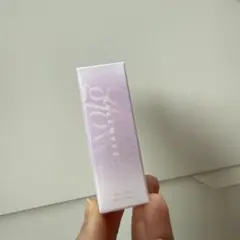 WAKEMAKE デュイジェルマキシグロス ヌードラベンダー