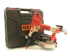 2026年最新】MAX HV-R41G2の人気アイテム - メルカリ