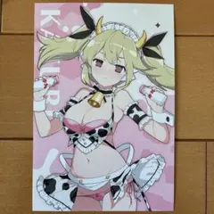カーテン魂　キャラクタースリーブ　閃乱カグラ　シノマス　まとめ 2026年最新】カーテン魂 閃乱カグラの人気アイテム - メルカリ