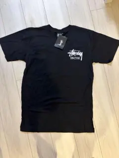 stussy Bangkok ステューシー バンコク　Tシャツ　Mサイズのサムネイル