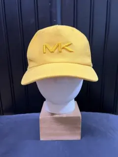 Item thumbnail for item 92e67d29-7a14-48ca-b6ad-3b357dcad80a