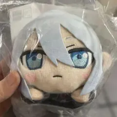 SEGA Project Sekai NesoBeri Plush